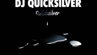 DJ Quicksilver  Free Club Mix [upl. by Nasus]