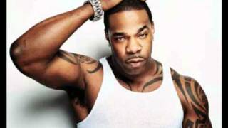 Busta Rhymes  Touch It Remix ft Mary J Blige  Missy Elliot  Papoose  Lloyd Banks and Dmx [upl. by Enelrats158]