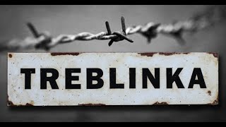 Treblinka  The 1943 Uprising Episode 1 [upl. by Spalding]