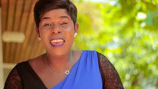 KUNDIRWIRA by Dorcas Moyo OFFICIAL VIDEO 2020 [upl. by Nylanna172]