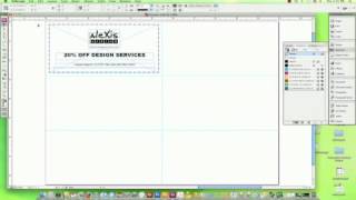 How to Create Your Own PrintOut Coupons [upl. by Ala929]