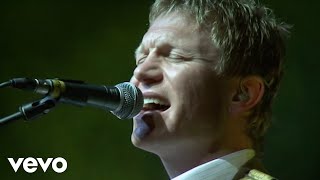 Level 42  Something About You Live in Holland 2009 [upl. by Antone]