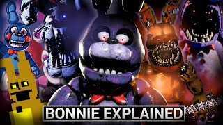 How to beat FNaF Sister Location  Night 5 Walkthrough  FNaF Academy [upl. by Formica588]