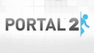 Portal 3  Trailer [upl. by Nodmac]