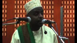 KISA CHA NABII YUSSUF OTHMAN MAALIM [upl. by Crowell]