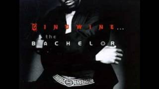 Ginuwine  Only When Ur Lonely [upl. by Yrrep]