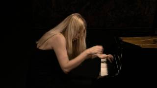 Beethoven Sonata Op 57 quotAppassionataquot Mov3 [upl. by Reham5]