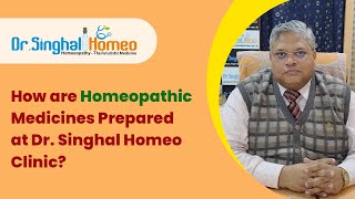 Homeopathic treatment for urinary tract infection  Dr Surekha Tiwari [upl. by Asiaj]