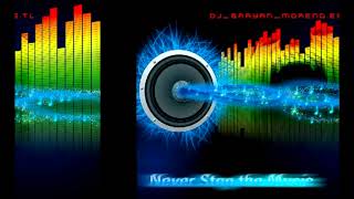 Mega Mix Full Factoria 2014  2024 DjBrayanMoreno® [upl. by Lais]