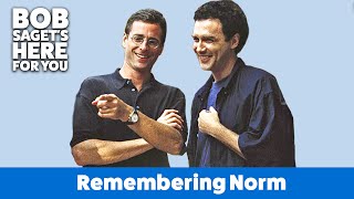 Remembering Norm [upl. by Barbara-Anne906]