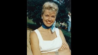 Doris Day ‎– 16 Most Requested Songs [upl. by Ajna610]