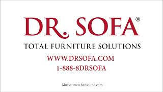 StepbyStep Guide How to Disassemble a Sofa for Safe Moving  Dr Sofa’s Expert Tips [upl. by Nikola]