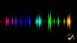 Small Group People Whispering Sound Effect [upl. by Lydon]