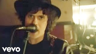 The Fratellis  Creepin Up The Backstairs Official Video [upl. by Erickson]