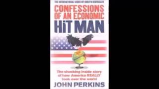 Confessions of an Economic Hitman  John Perkins  Short Documentary [upl. by Aikel60]