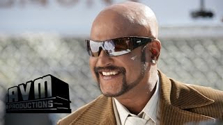 Mottai Boss Intro  Sivaji The Boss Scenes  Rajinikanth  Vivek  Shankar  AVM [upl. by Homovec]