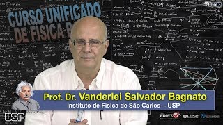 Física Básica Universitária 1  Conservação da quantidade de movimento 22 [upl. by Monahon810]