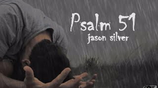 🎤 Psalm 51 Song  Create in Me a Clean Heart O God OLD VERSION [upl. by Dillon956]