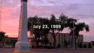 Tulia Texas [upl. by Loveridge]