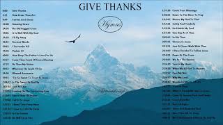 10 Hours Music Amazing Grace  Beautiful Instrumental Hymns [upl. by Orme]