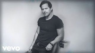 Kip Moore  Im To Blame Official Lyric Video [upl. by Jobi173]