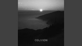 Oblivion [upl. by Torrie945]