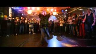 American Wedding Stifler dance off  HD [upl. by Hiroshi]