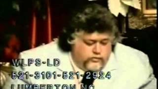 Compilation of prank calls to live TV [upl. by Abehsat929]