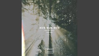 Run Run Run Drumcomplex Remix [upl. by Eirahcaz153]