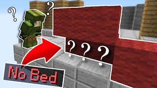 Top 10 Bedwars Bed Defenses [upl. by Yesoj405]