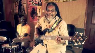 Devon Bradshaw Reggae Bass tips [upl. by Nagud]