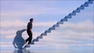 The Truman Show 1998 Ending Scene 1080p HD [upl. by Labana967]