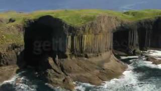 Mendelssohn Fingals Cave Overture The Hebrides [upl. by Pascha512]